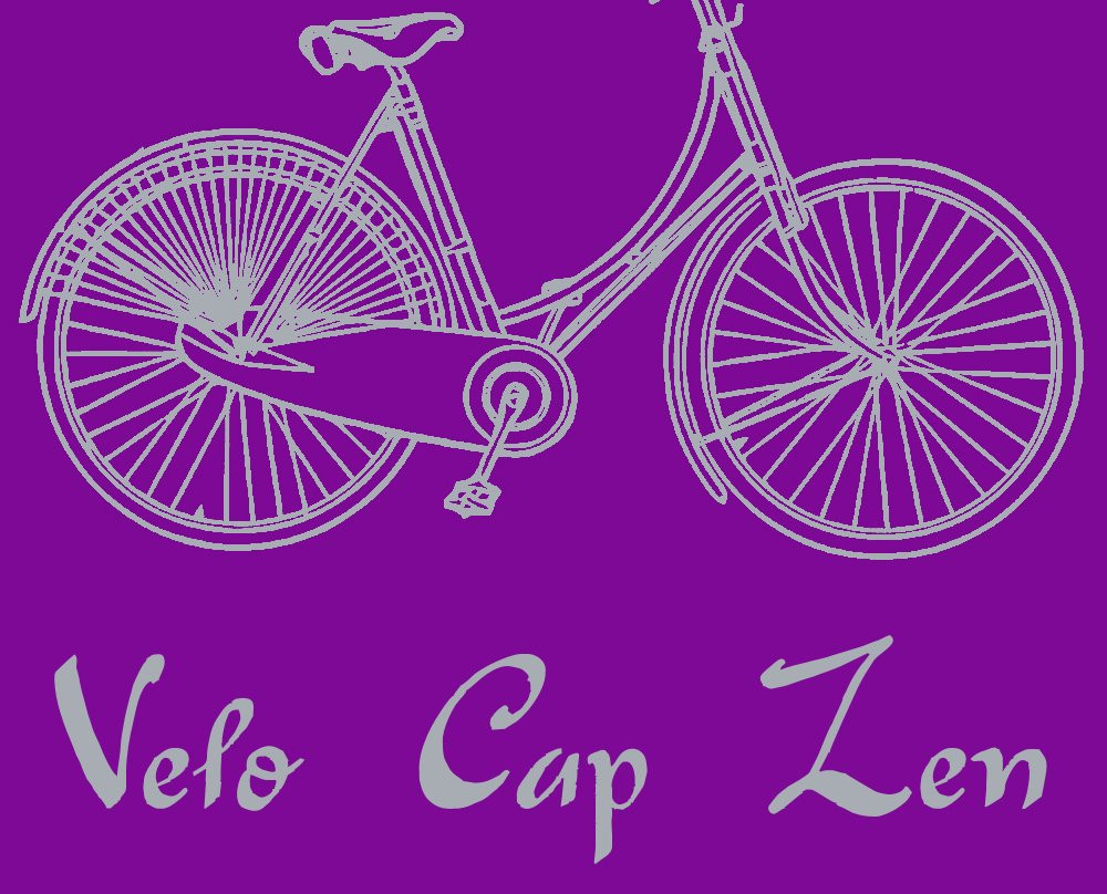 Velo Cap Zen景点图片