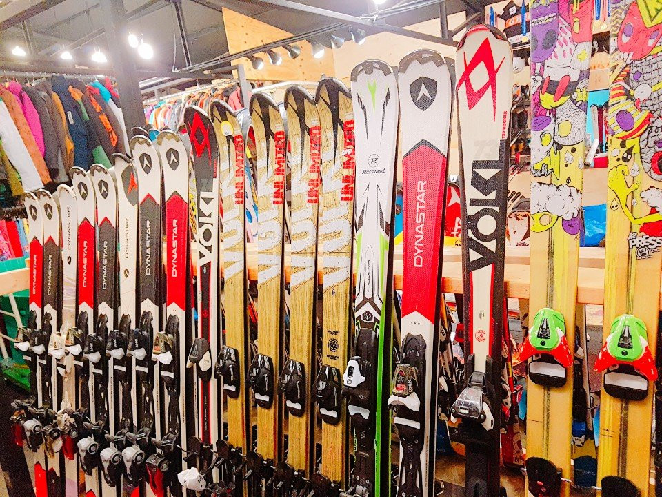 Baekya - Welli Hilli Park-横城郡必去景点