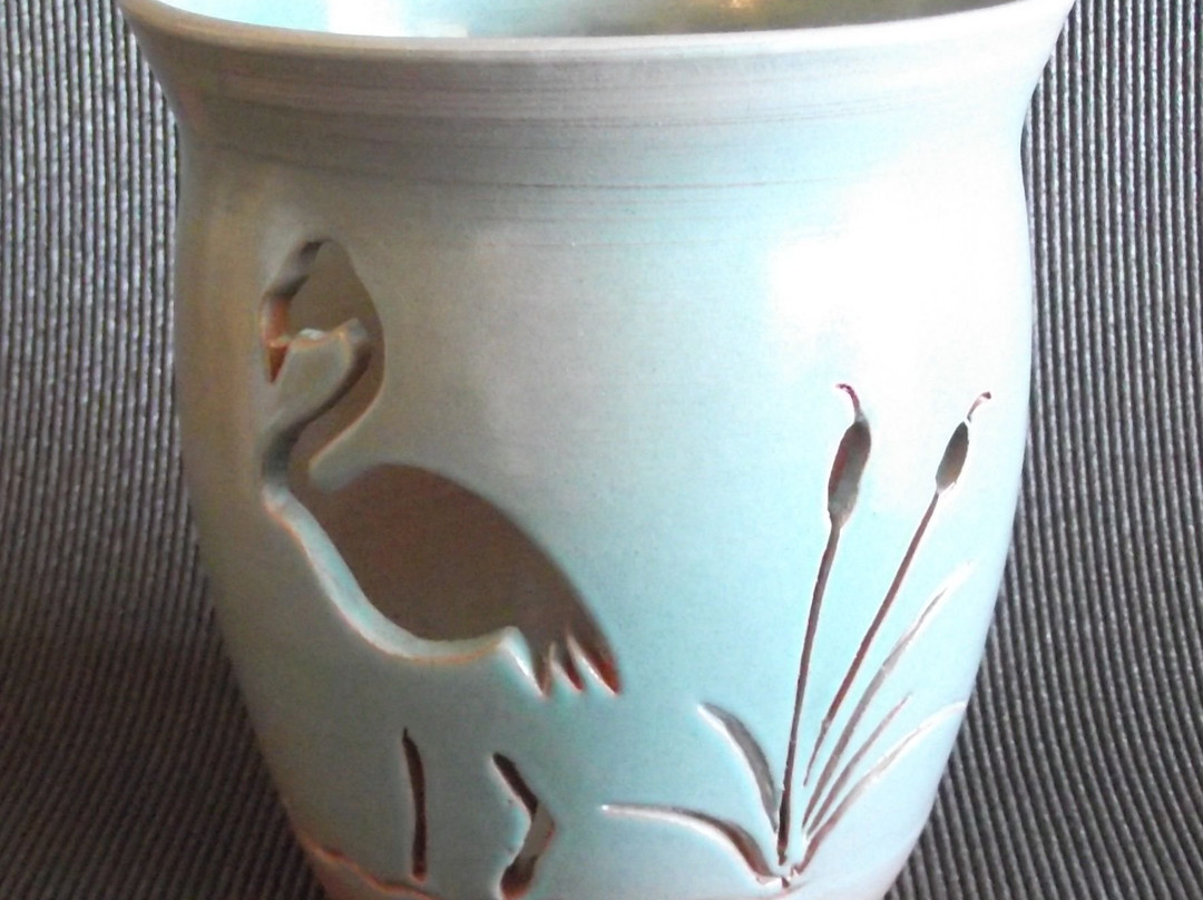 Les Baladins-耶尔必去景点