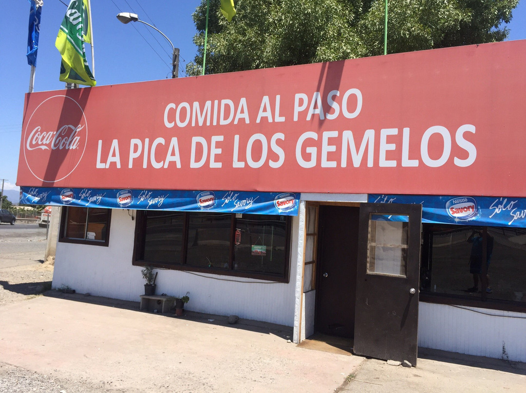 Chimbarongo Turismo Aventura-Chimbarongo必去景点