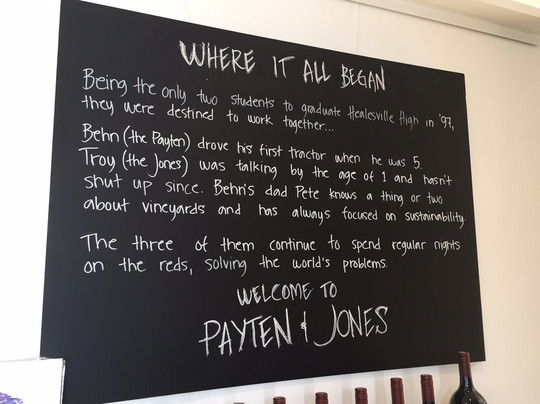 Yarra Valley Transfers - Wine Tours-希尔斯维尔必去景点