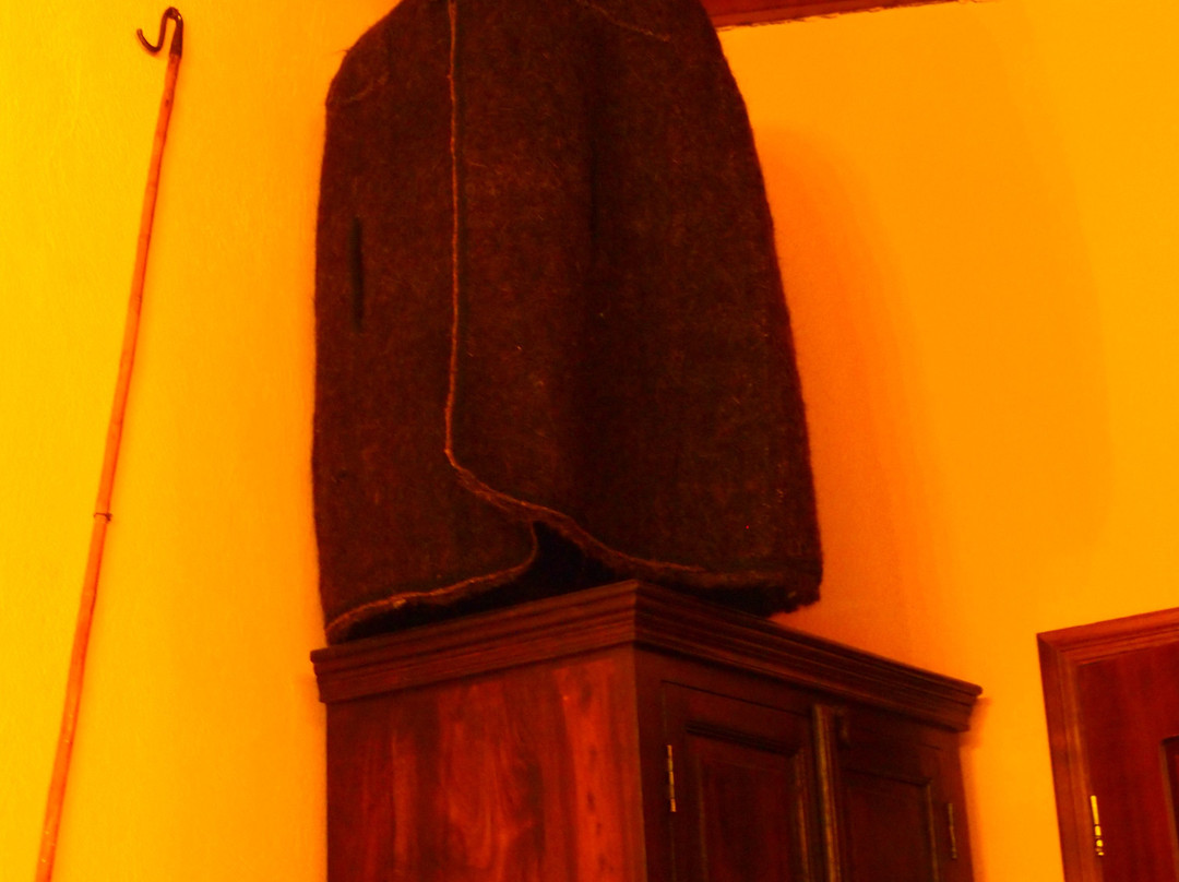 Hotel Teloneio主图