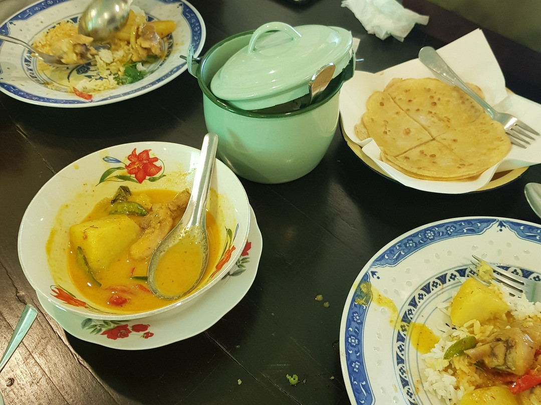 เดอะฌาร์ม