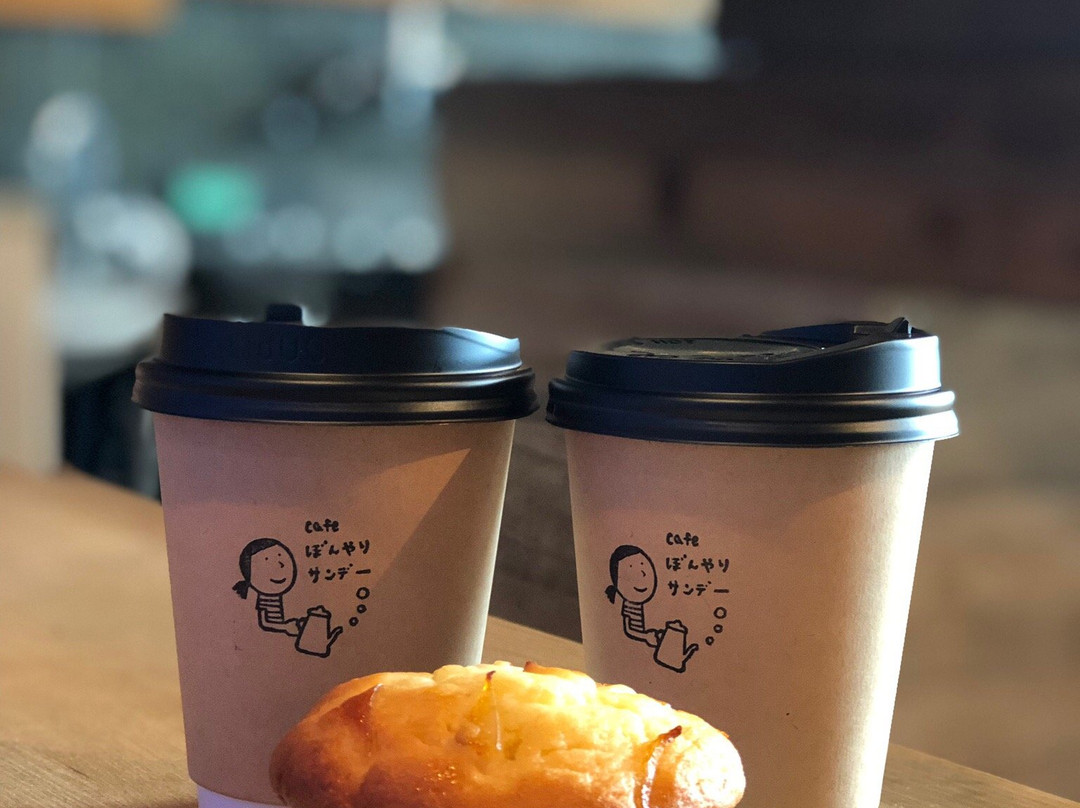 Bed & Breakfast Ichi主图