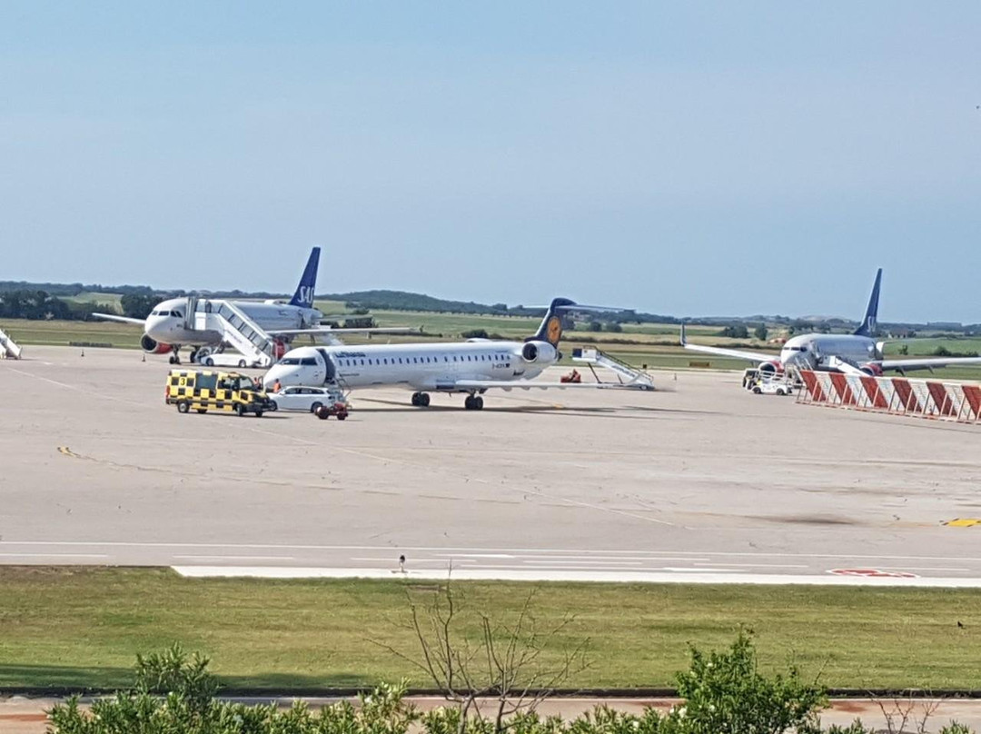 PIPO-TRAVEL-普拉必去景点