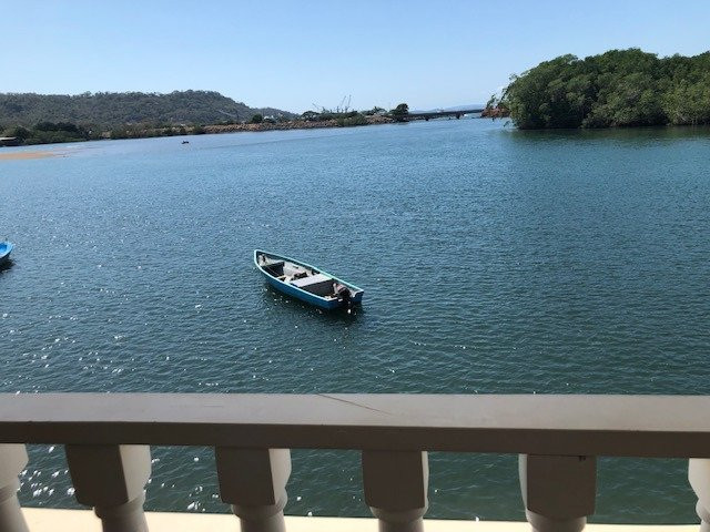 Costa del Sol Restaurante & Hotel主图