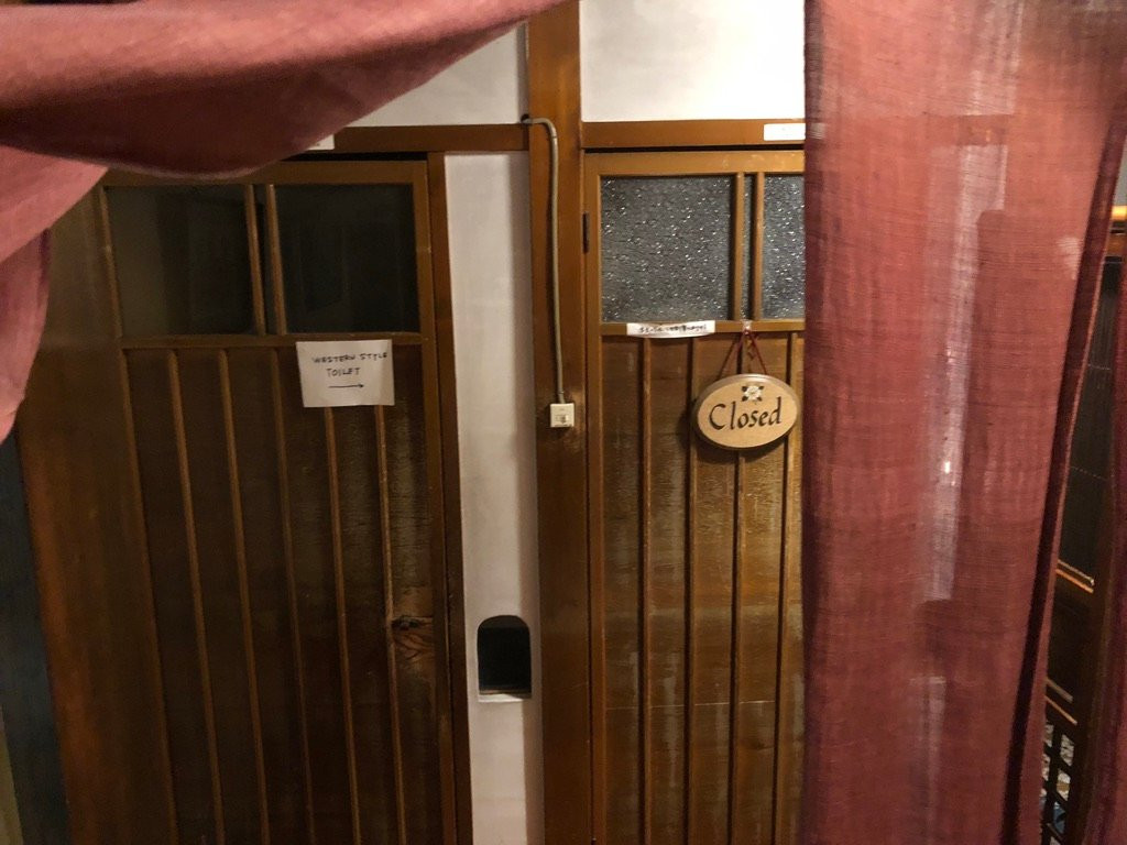 寿美吉旅馆主图