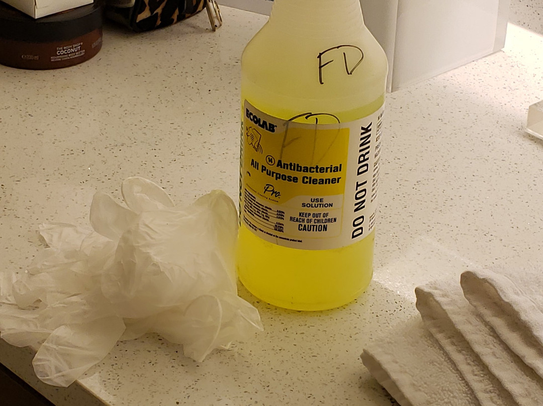 希尔顿波士顿/戴德姆酒店主图