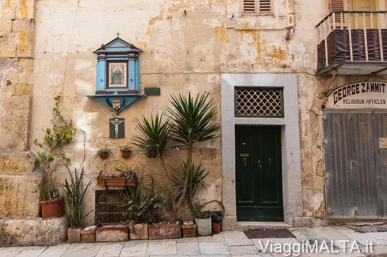 ViaggiMALTA.it-瓦莱塔必去景点