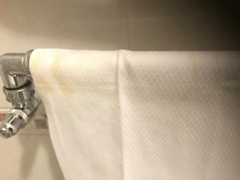 Hotel Majesty Bari主图