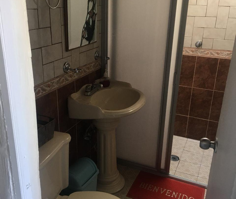 Capital O Hotel Boutique Charlotte主图