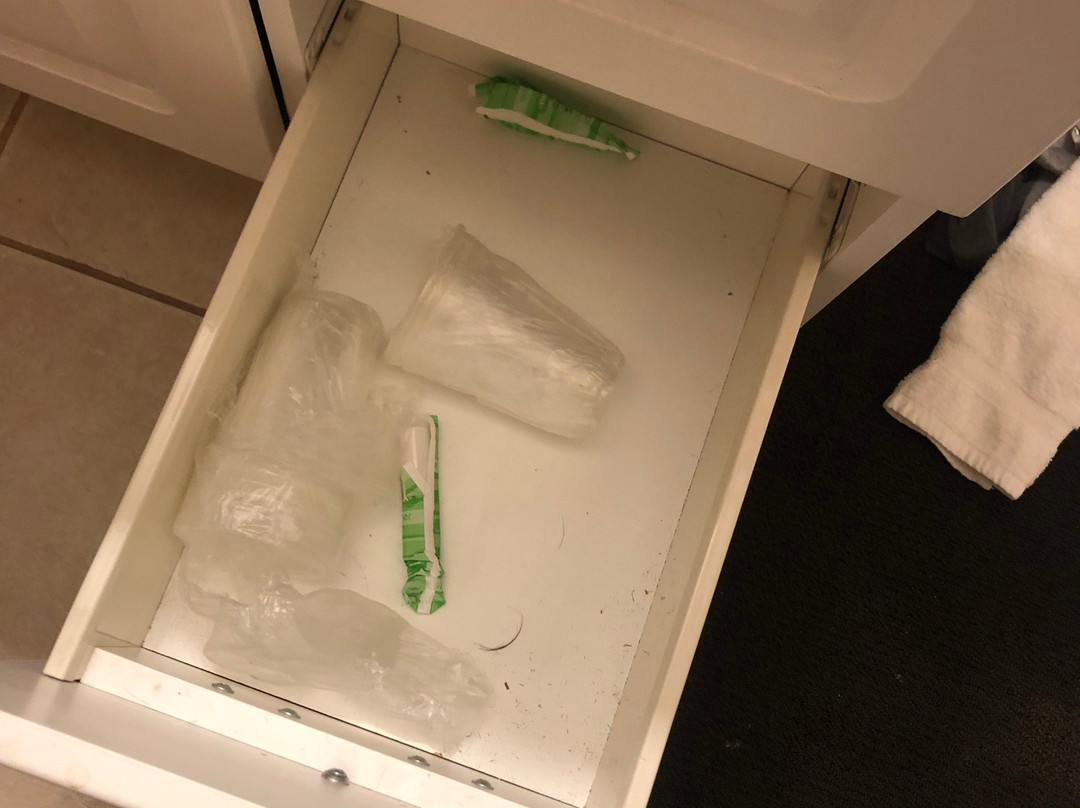 The Bavarian Inn主图