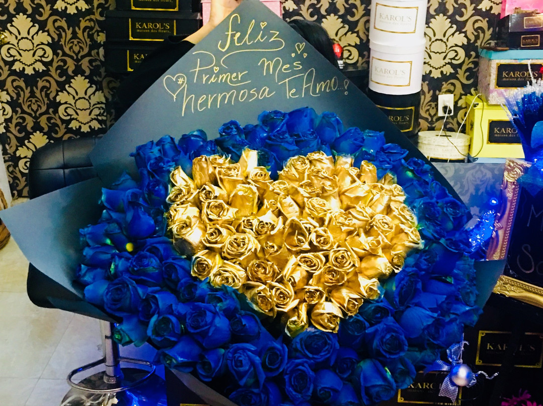 Gran Acuario Mazatlán Mar de Cortés-马萨特兰必去景点