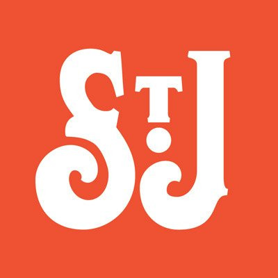 St. Johnsbury Distillery-圣约翰斯伯里必去景点