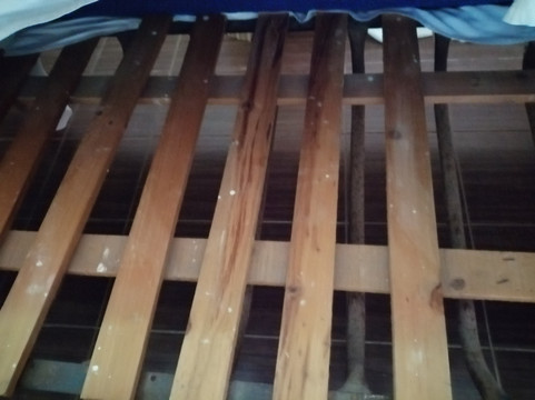 ACK Guest House Mombasa主图