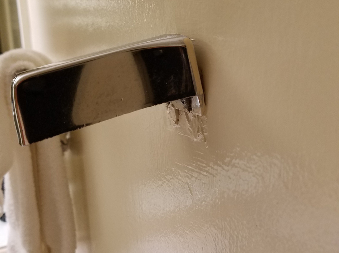 卡阿纳帕利海洋酒店主图