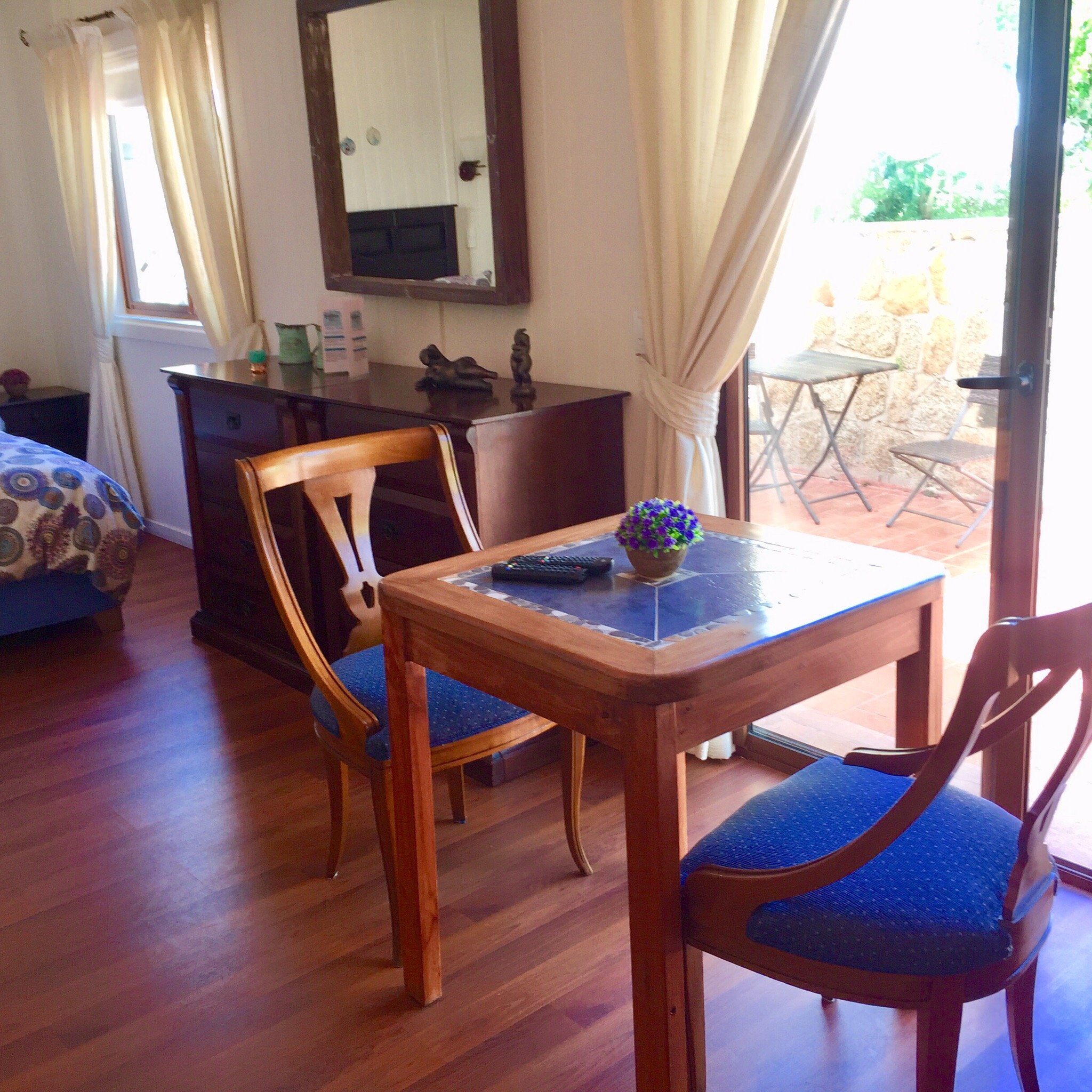 Bed & Breakfast Lezaeta-官方