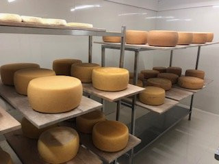 Andbeyond Vira Vira主图