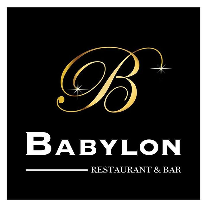 Babylon