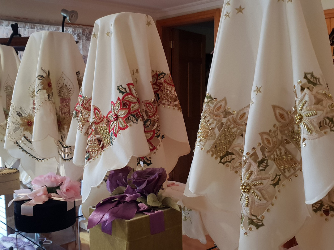 Omeo German Cuckoo Clock Shop-Omeo必去景点