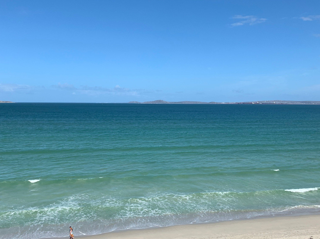 Langebaan Country Estate主图