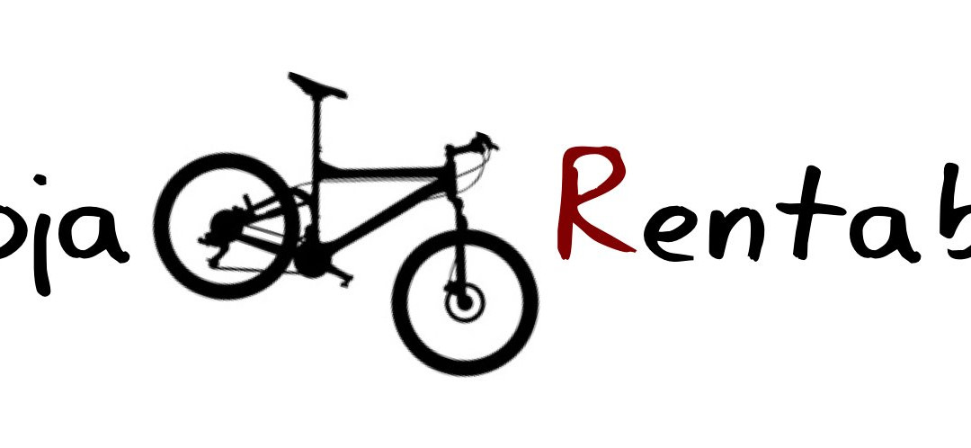 Rioja Rentabike-Fuenmayor必去景点