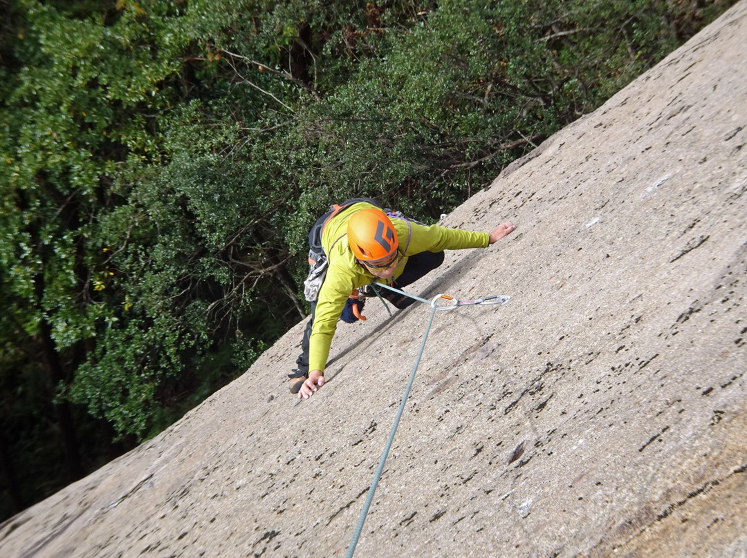 OYO 44655 Business Hotel Kawakami Kumano主图