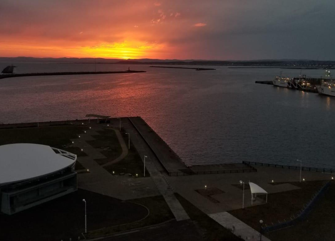 Went Awaji Higashikaigan主图