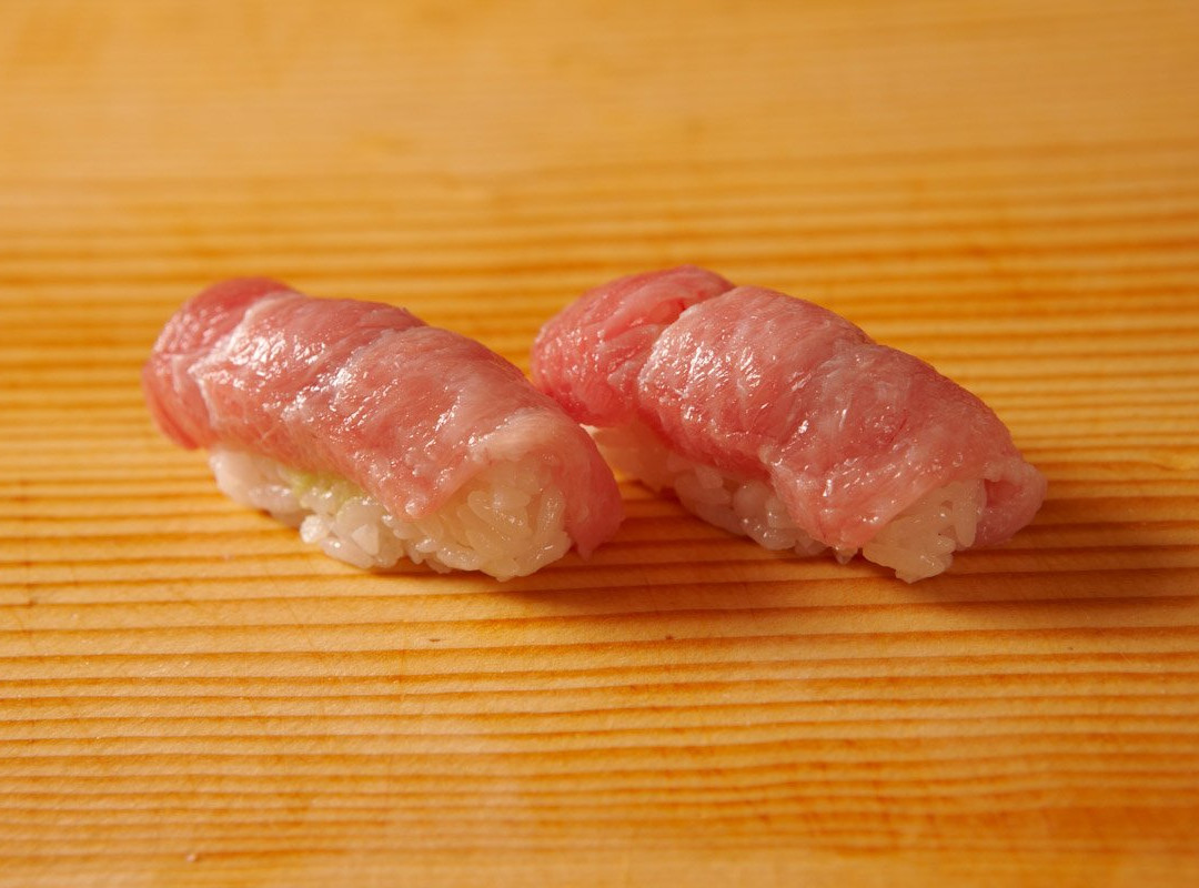 松栄 恵比寿東口店