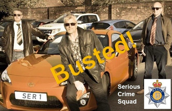 Salisbury Escape Rooms-索尔兹伯里必去景点