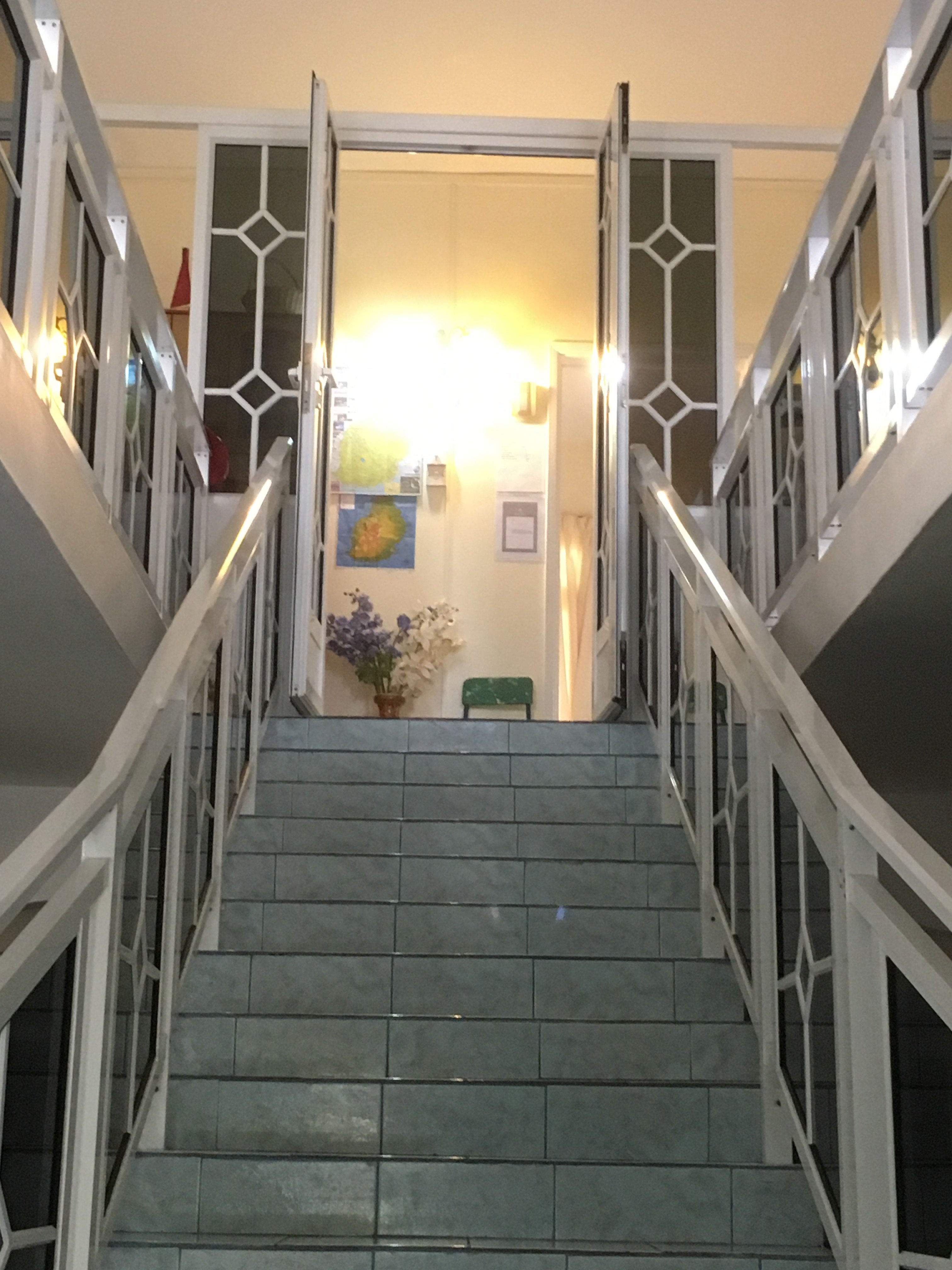 La Mirage Residence Guesthouse-官方