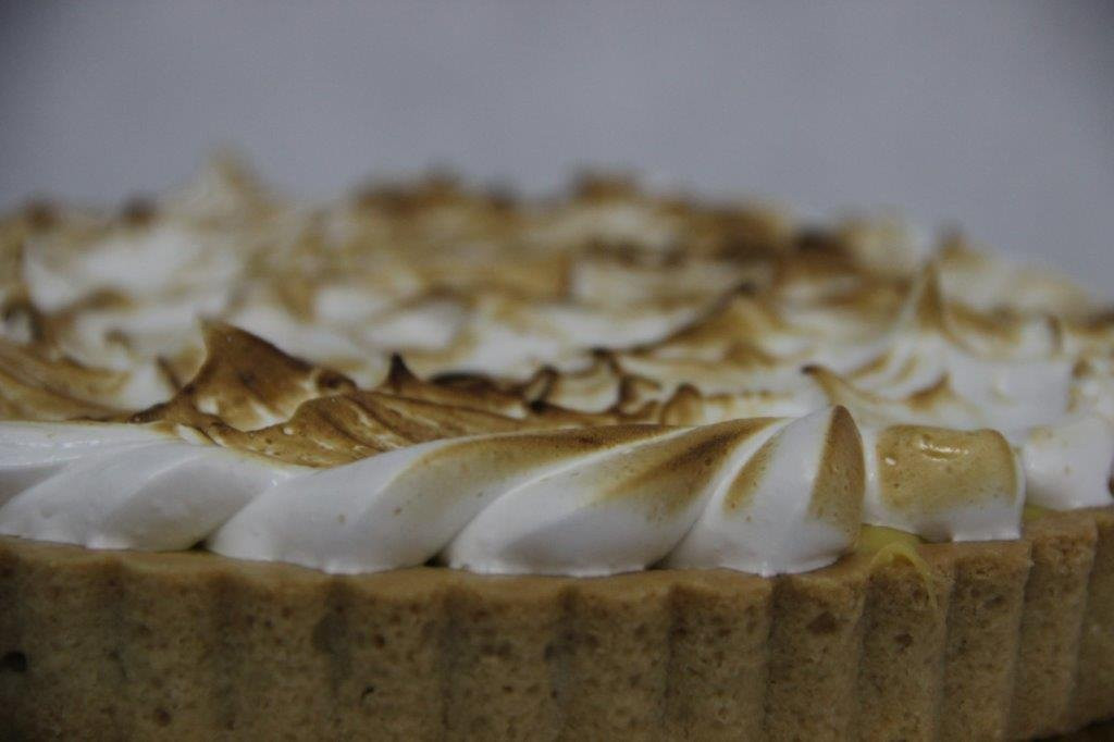 Dulce Chocolate House-贝尔谢巴必去景点