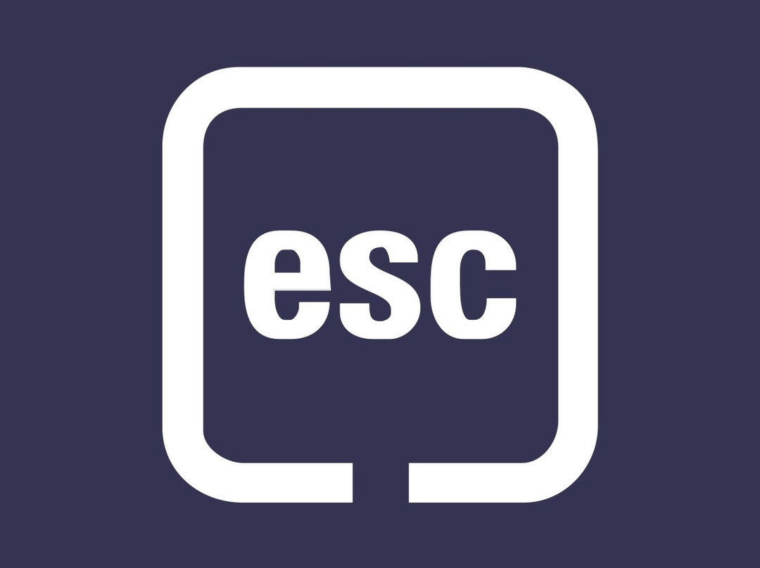 Escape Raum Bad Ragaz-巴德拉加兹必去景点