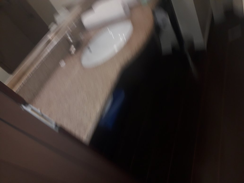 Hampshire Hotel主图