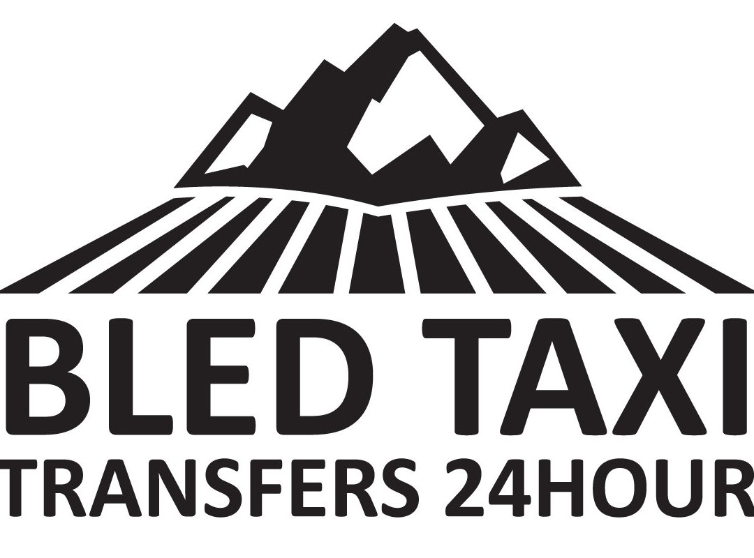 Bled Taxi-布莱德必去景点