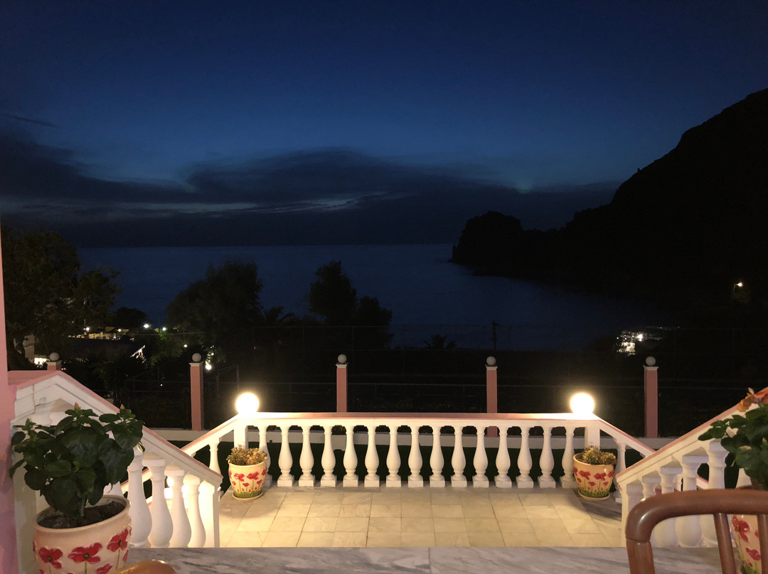 Ferienhaus Elena主图