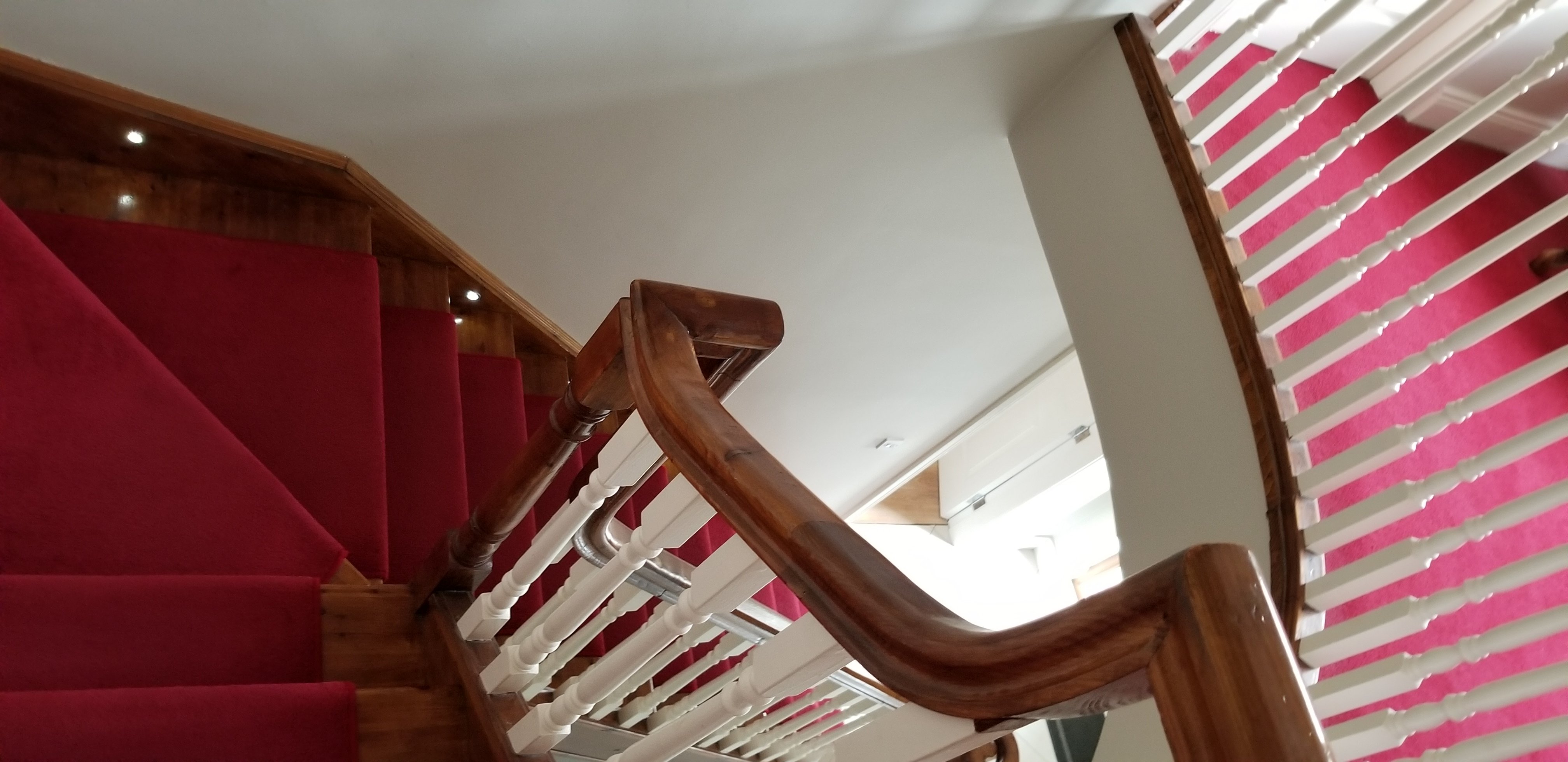 Beechwood House Bed & Breakfast-官方