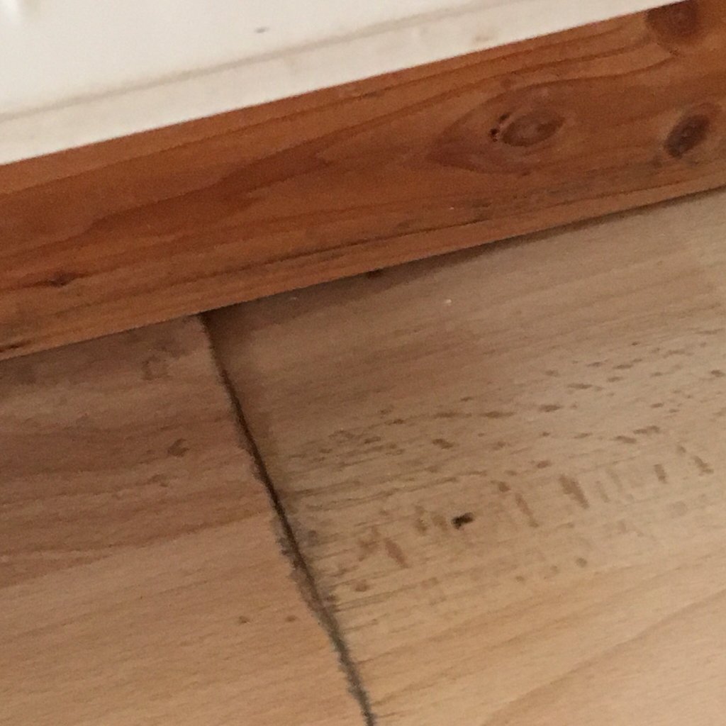 Landidyll Burghotel Volmarstein-官方