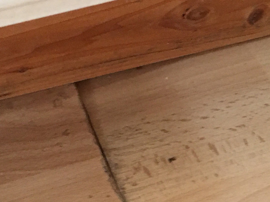 Landidyll Burghotel Volmarstein主图