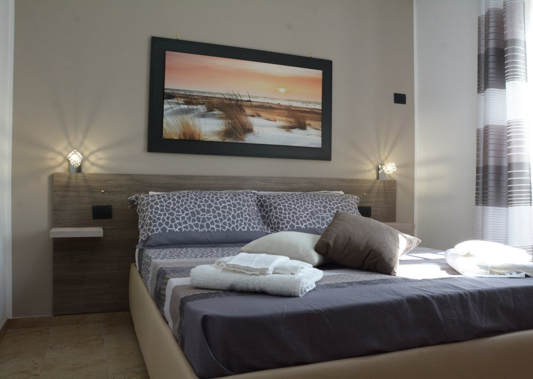 Sylva Mala Home主图