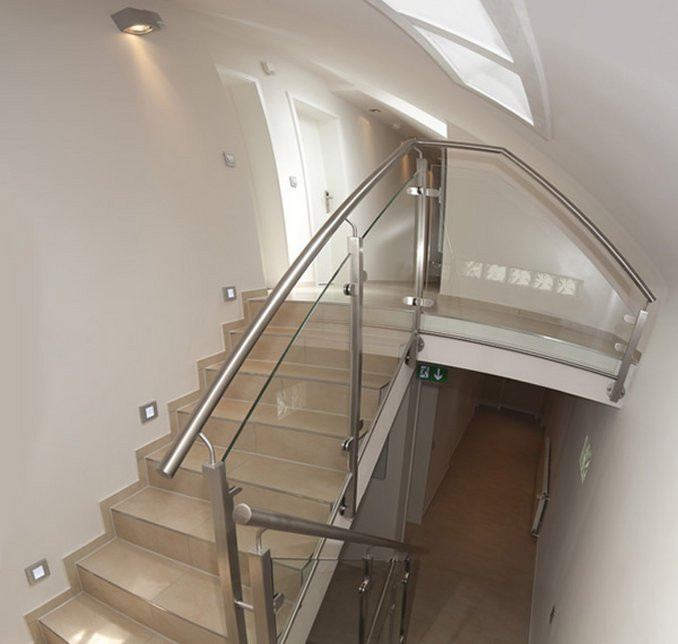 Deutscher Kaiser主图