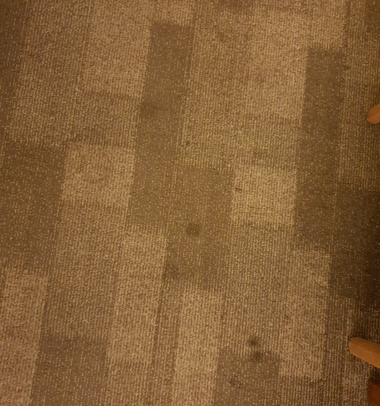 Crystal Springs Lodge主图