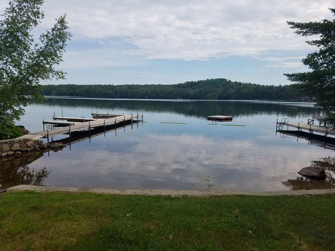 Highland Lake Resort主图