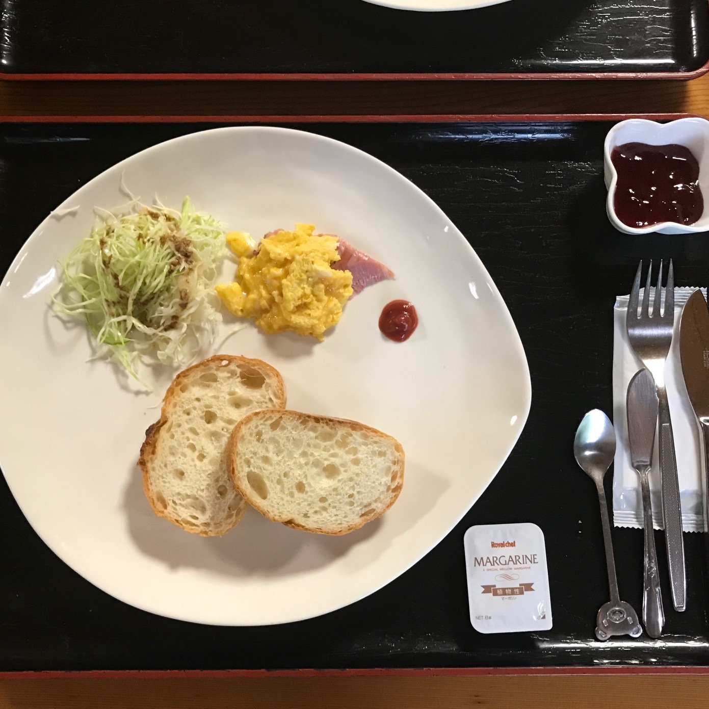 Shimanto Genryu no Sato-餐饮