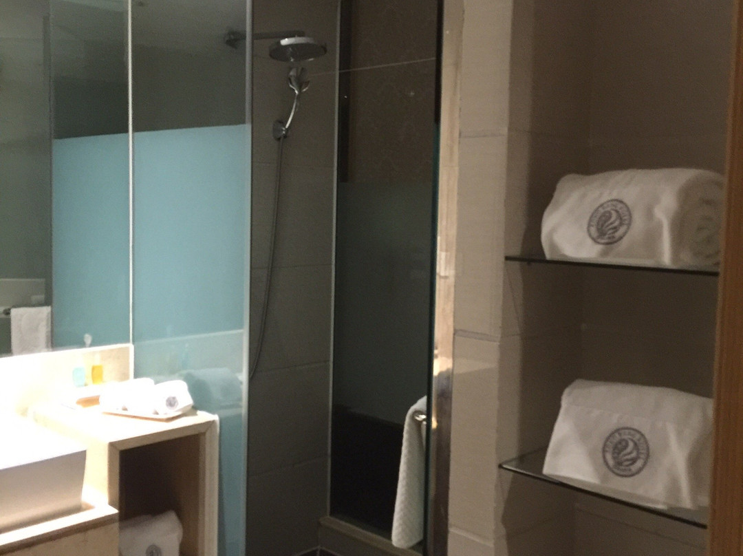 纵横大酒店主图