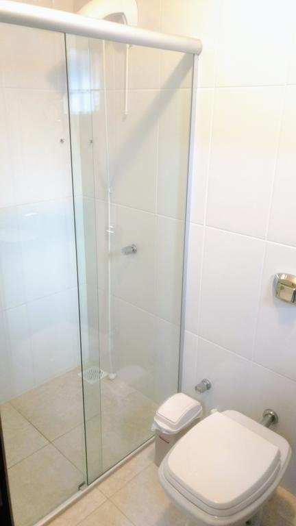 Classe Hotel e Pousada主图