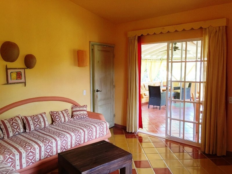 Residencial Madrugada主图