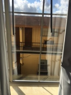 Holiday Inn Express & Suites New Braunfels By IHG主图