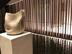 Gallery 3