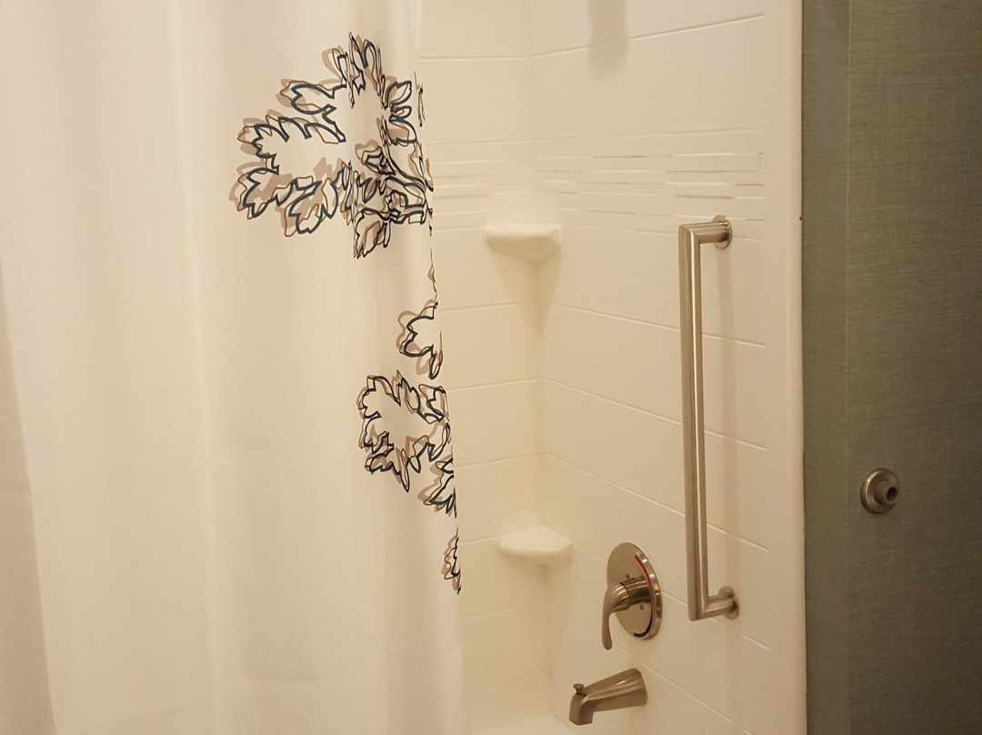 Residence Inn by Marriott Denver Southwest/Littleton主图